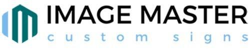 Image Master Custom Signs