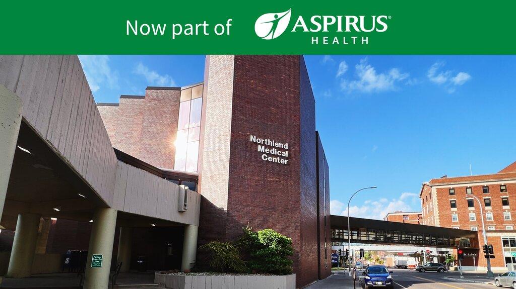 Northland Pharmacy