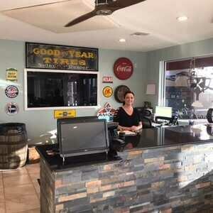 Johnny's Automotive-Haines City