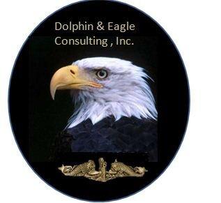 Dolphin & Eagle Consulting Inc