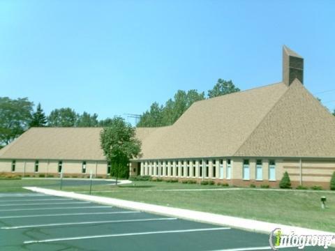 Christian Congregation