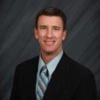 Tyson Kerr - US Bank