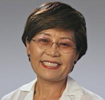 Young Chung, MD - Greater Balt Medical Cen