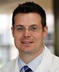 Mark J Van Ess, MD - Mercy Clinic Ear, Nose and Throat - E. Seminole