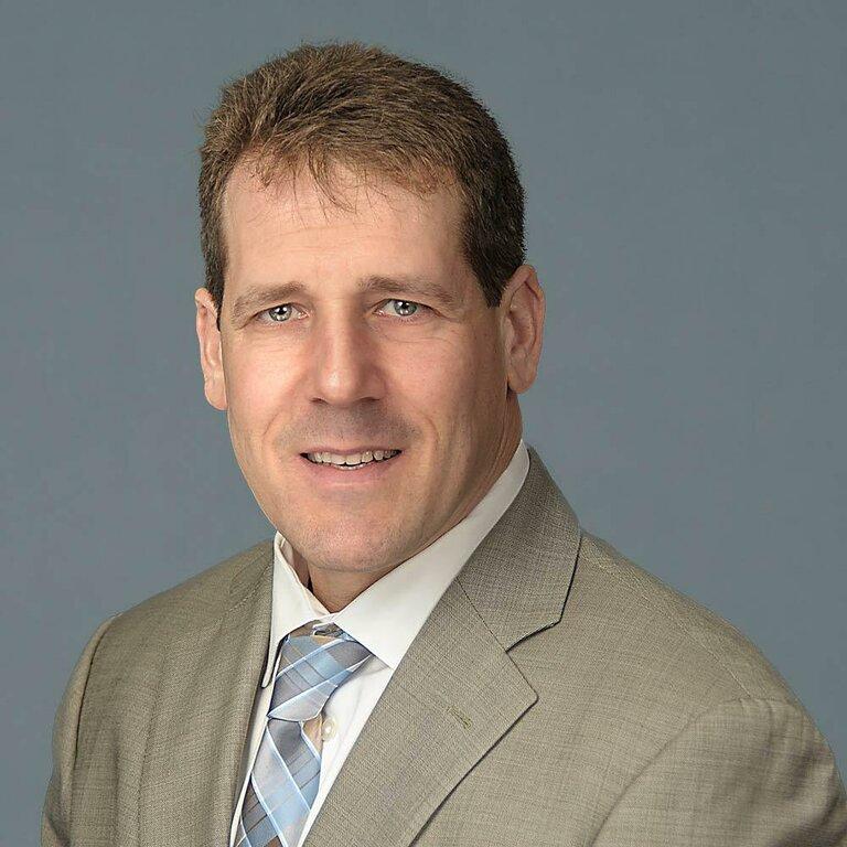 Jonathon A Rubin, MD - NYU Langone Cardiology Associates-East Patchogue