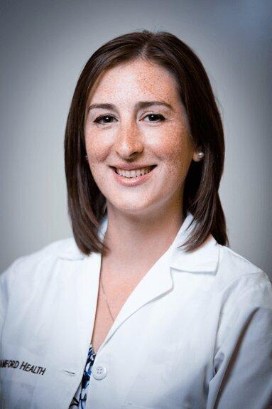 Danielle M Lasalandra, DO - Stamford Health Adult Hospitalists