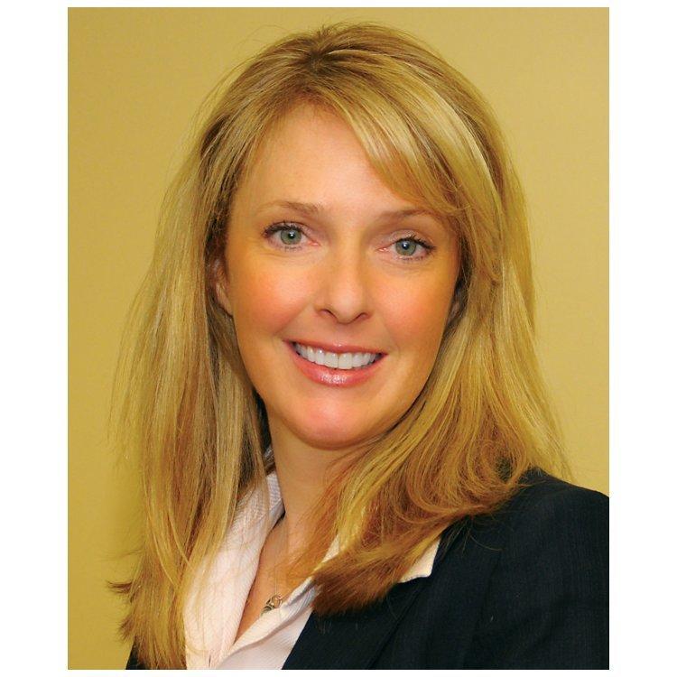 Leslie Riehl-State Farm Insurance Agent