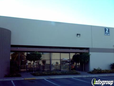 H & S Technical Service Inc