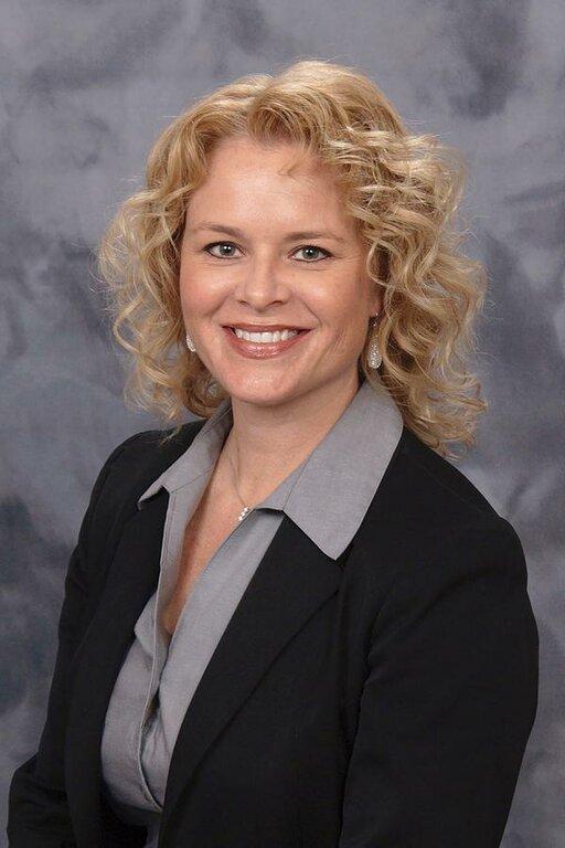 Edward Jones-Financial Advisor: Tara L Rotfeld