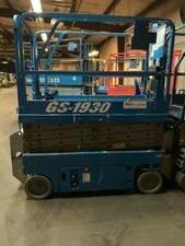Connell Material Handling