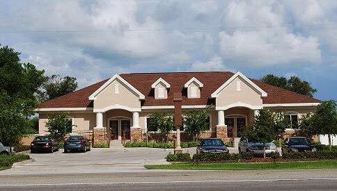 Gulf Shore Dentistry