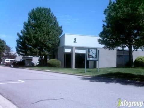 Lakeland Marketing