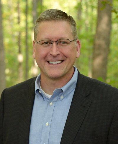 Ameriprise Financial Services LLC