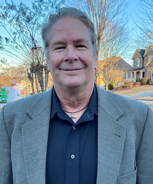 Darrin Quick: Allstate Insurance