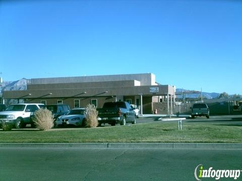 Masthead International