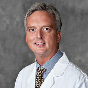 David Edward Kandzari, MD - Piedmont Heart of Blairsville