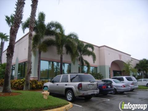 Spirit Aviation Holdings, Inc