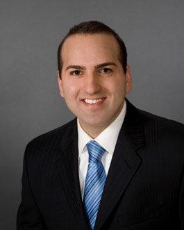 Coda, Joseph, John, Psyd