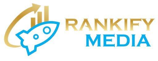 Rankify Media