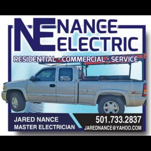 Nance Electric