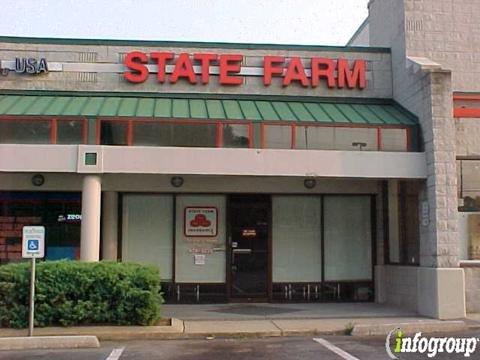 Josie's Place Dominican Salon