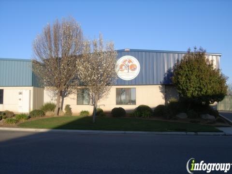 Sonic Lab Recording Studio