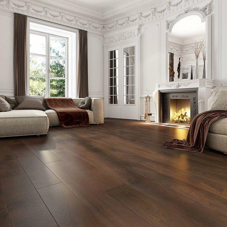 Avalon Flooring