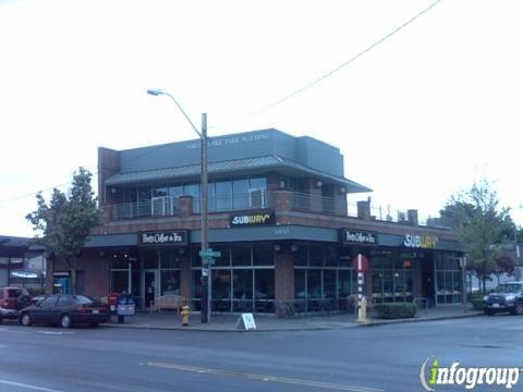 Panos Properties