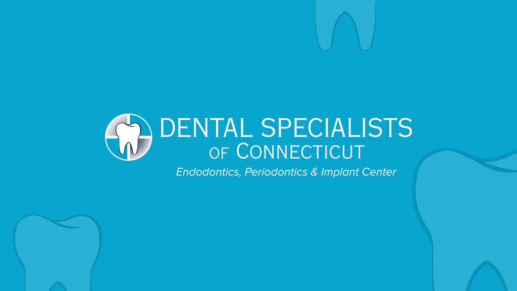 Dental Associates of Connecticut
