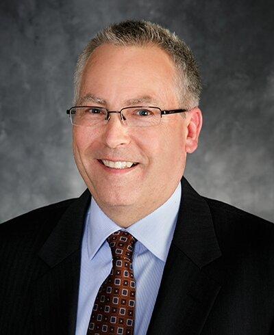 John Grove-Private Wealth Advisor, Ameriprise Financial Services, LLC