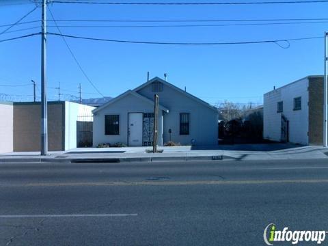 Platinum Builders Corporation