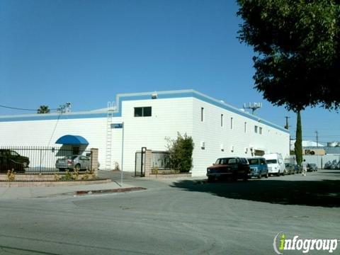 Schroeder Tool & Die Corp