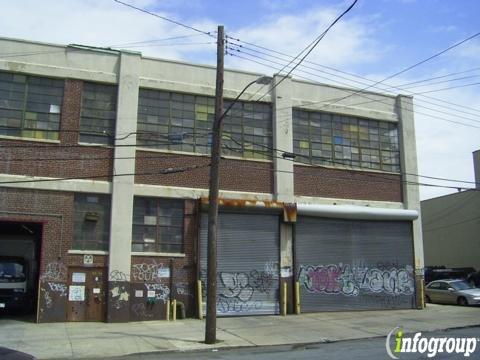 Athens Woodworking, Inc