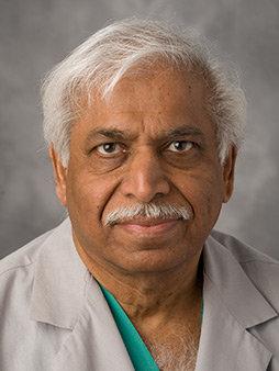 Ramasamy Kalimuthu, MD - Suburban Plastic Surgery