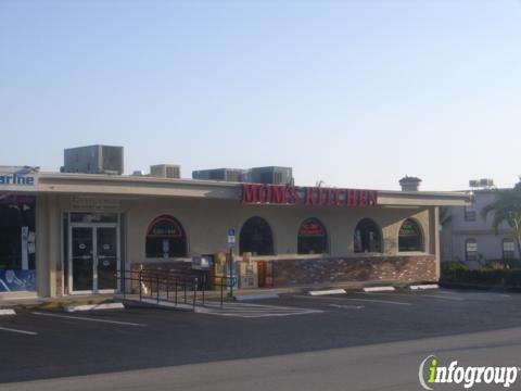 New Creations Interiors