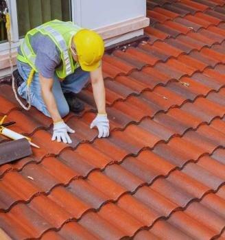 Tennessee Deck Works LLC