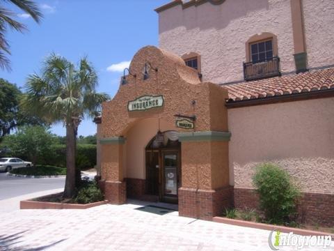 The Villages Insurance