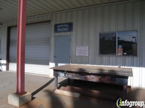 Universal Sonar Mount