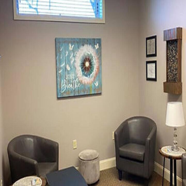 Hambright & Associates