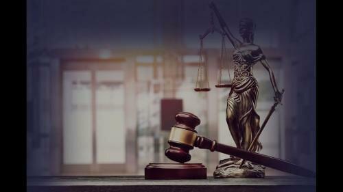 Donahue & Walsh, P.C.