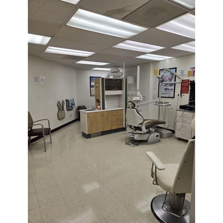 Western Dental & Orthodontics