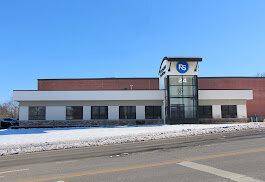 Restaurantsupply.com