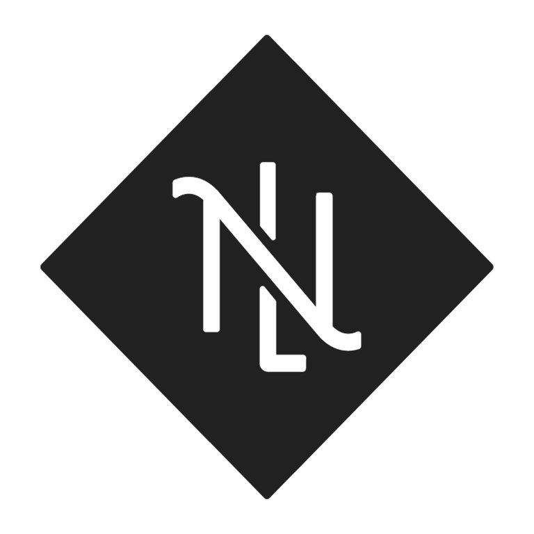 Native Light Photography