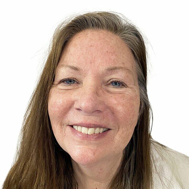 Joanna Bateman-Intuit Turbotax Full Service