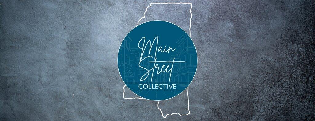 Main Street Collective L.L.C.
