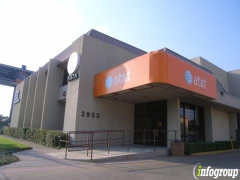 National Athletic Trainers