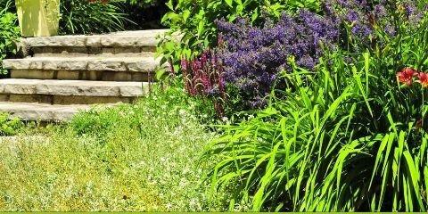 Hunt's Landscaping & Lawn Maintenance, LLC