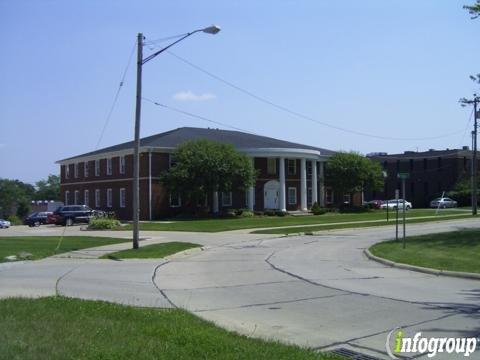 TransGlobal Adjusting Corp