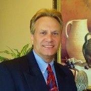 Jackson Daniel Attorney