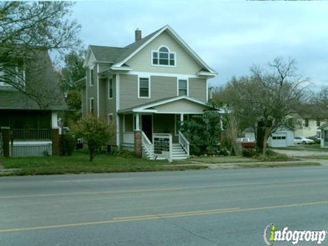 Chappas James G Atty